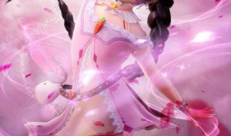 斗罗大陆免费动漫,热血青春，武魂觉醒传奇