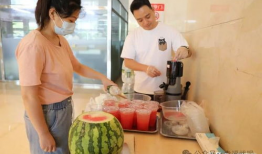 山东吃瓜爆料事件真相,揭秘背后真相与争议