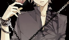 超帅动漫,青春热血，梦想启航