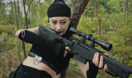 国产精品91,匠心独运，引领潮流的影视盛宴