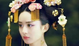 娱乐吃瓜爆料贵妃是谁,贵妃身份大猜想，吃瓜群众热议不断！