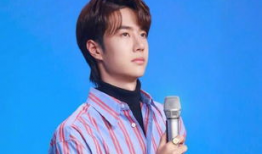 吃瓜爆料跑男4,吃瓜爆料，揭秘节目幕后故事