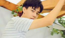 明星爆料吃瓜陈飞宇微博,娱乐圈幕后真相大揭秘！