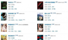 国产精品久久久久