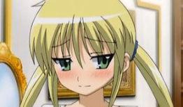 动漫论坛,畅游二次元世界的交流盛宴