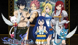 日本三大动漫,揭秘日本三大动漫的奇幻世界