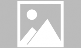 爆料网红吃瓜群,幕后故事与八卦风云