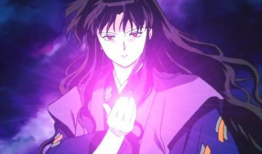 动漫触手,动漫世界中的神秘触手之谜